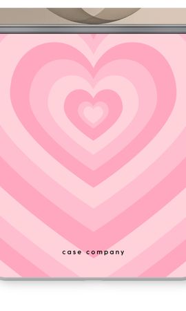 Heart Rose