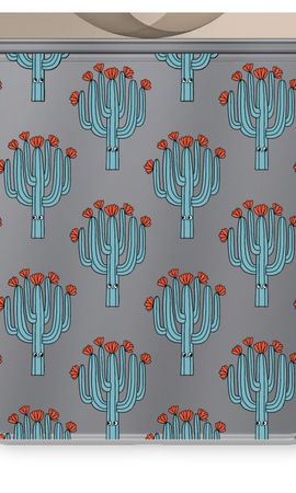 Cacti
