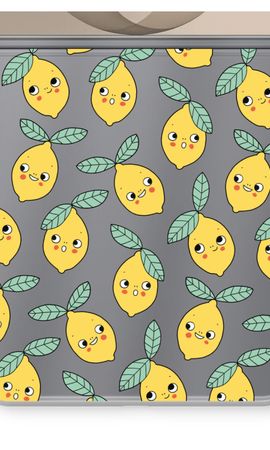 Lemons