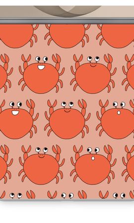 Crab