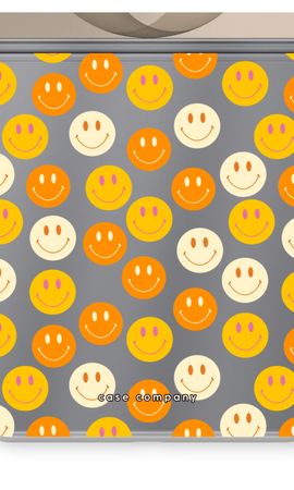 Smiley N°3