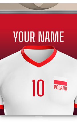 Poland - Football
