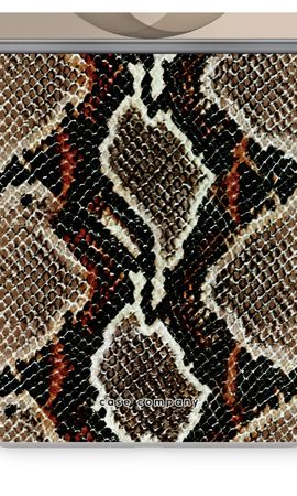 Snake