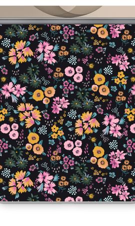 Little Flowers 2