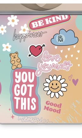 Positivity