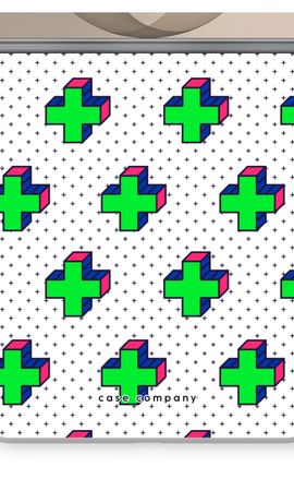8-bit N°10