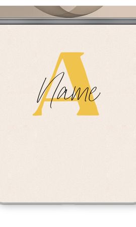 Amber Script