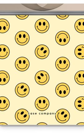 Smiley N°2