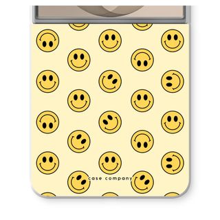 Smiley N°2