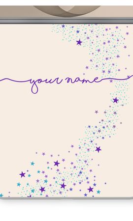 Stars