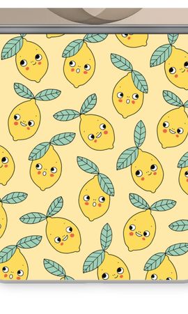 Lemons