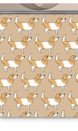 Doggy