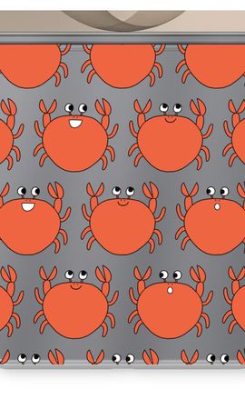 Crab