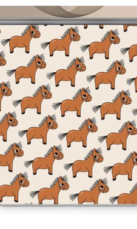 Pony