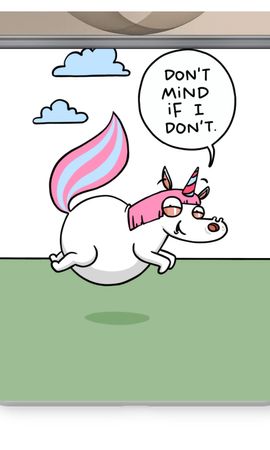 Unicorn