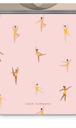 Dancing #2