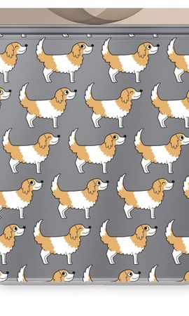 Doggy