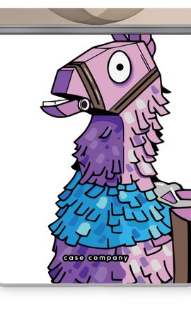 Lama