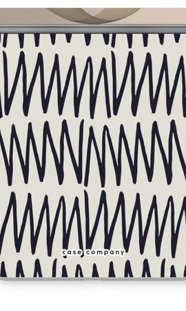 Marrakech Zigzag