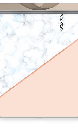 Marble in style