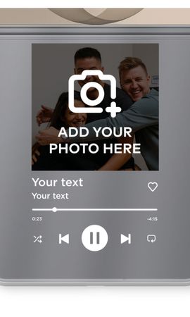 Music Player