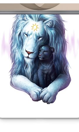 Child Of Light