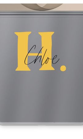 Amber Script