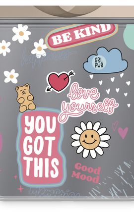 Positivity