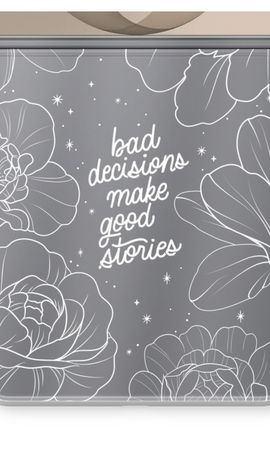 Good stories