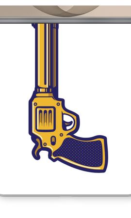 Pew Pew Pew