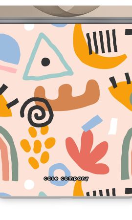 Abstract