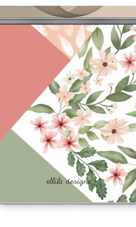 Sweet heaven geometrics