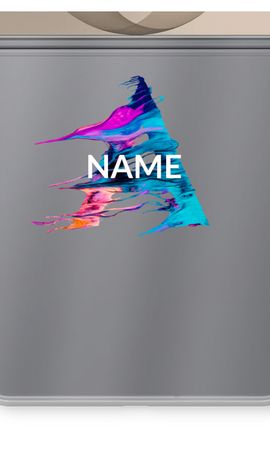 Abstract Spectrum