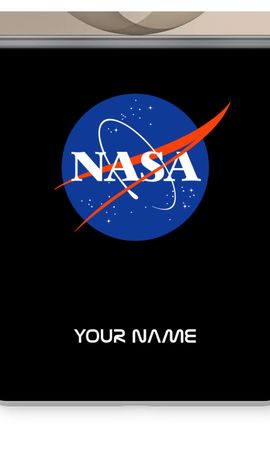 NASA
