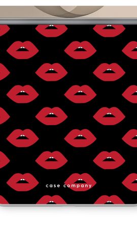 Lips