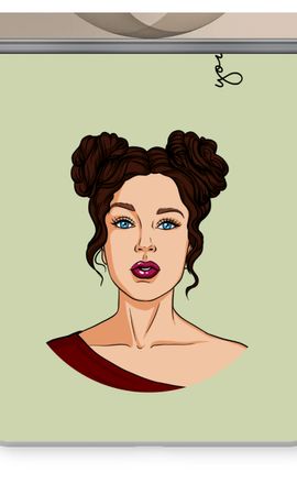 Pop-Art Creator