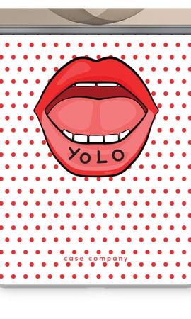 Yolo Denise