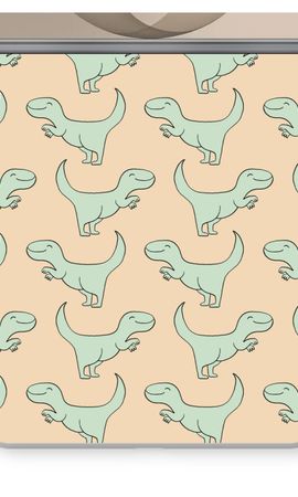 Dinos
