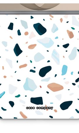 Terrazzo N°13