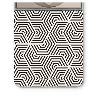 Magic pattern