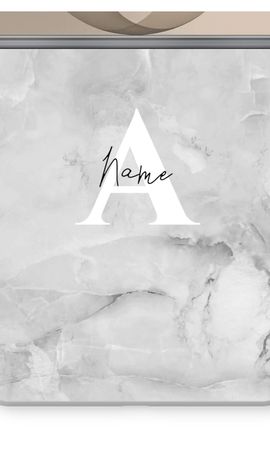 Ivory Marble