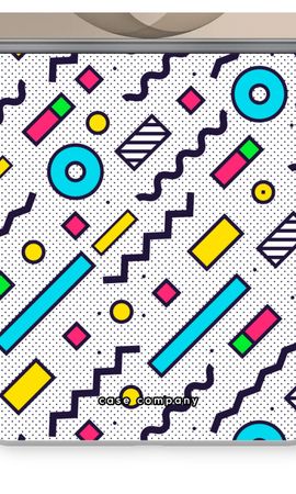 8-bit N°8