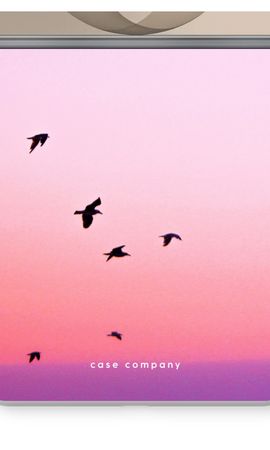 Fly away