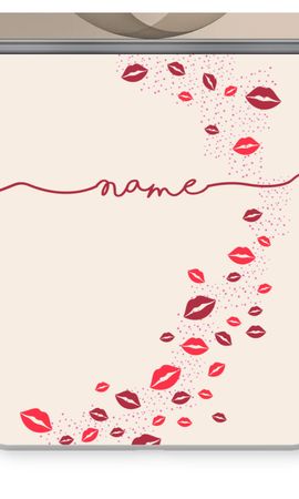 Kisses