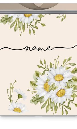 Daisies