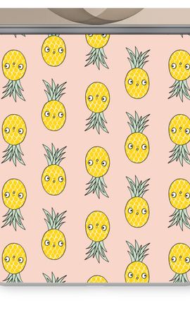 Ananas