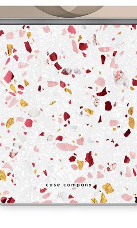 Terrazzo N°9