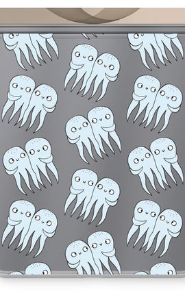 Octopussen