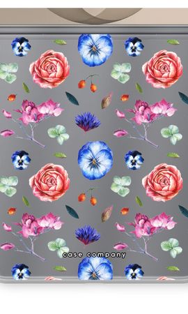 Blumen