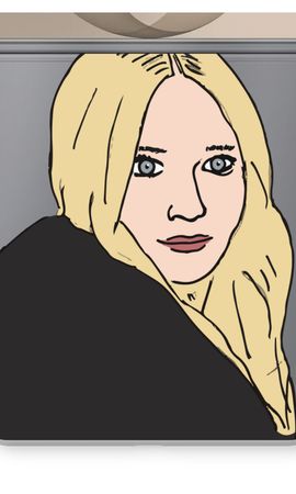 Ashley